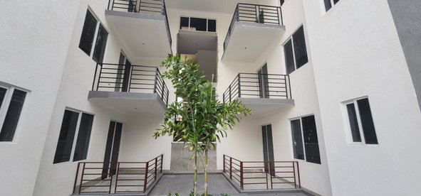 Twenty-Eighth image of 4-13 Norbrook Drive in Kingston 8, St. Andrew, Jamaica - property is For Sale