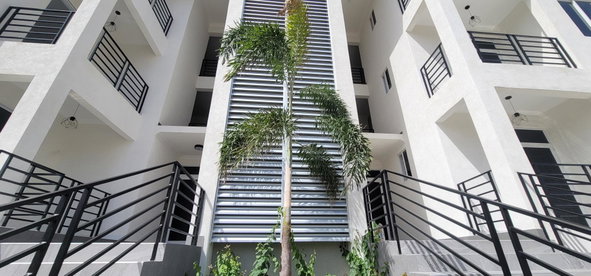 Tenth image of 4-13 Norbrook Drive in Kingston 8, St. Andrew, Jamaica - property is For Sale