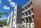 First image of 4-13 Norbrook Drive in Kingston 8, St. Andrew, Jamaica - property is For Sale