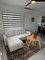 First image of Lot 45- Bushy Park, St. Catherine in Bushy Park, St. Catherine, Jamaica - property is For Sale