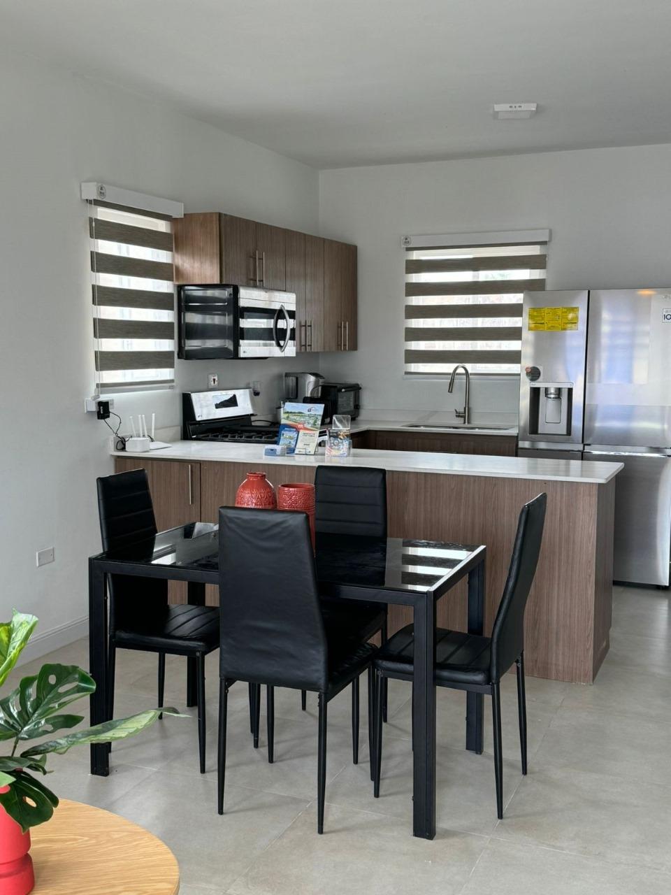 Second image of Lot 48- Bushy Park, St. Catherine in Bushy Park, St. Catherine, Jamaica - property is For Sale