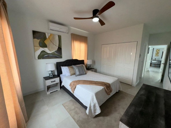 Third image of Lot 48- Bushy Park, St. Catherine in Bushy Park, St. Catherine, Jamaica - property is For Sale