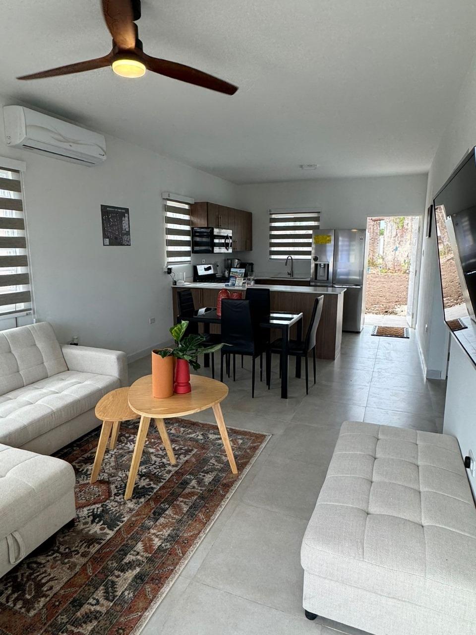 Sixth image of Lot 48- Bushy Park, St. Catherine in Bushy Park, St. Catherine, Jamaica - property is For Sale