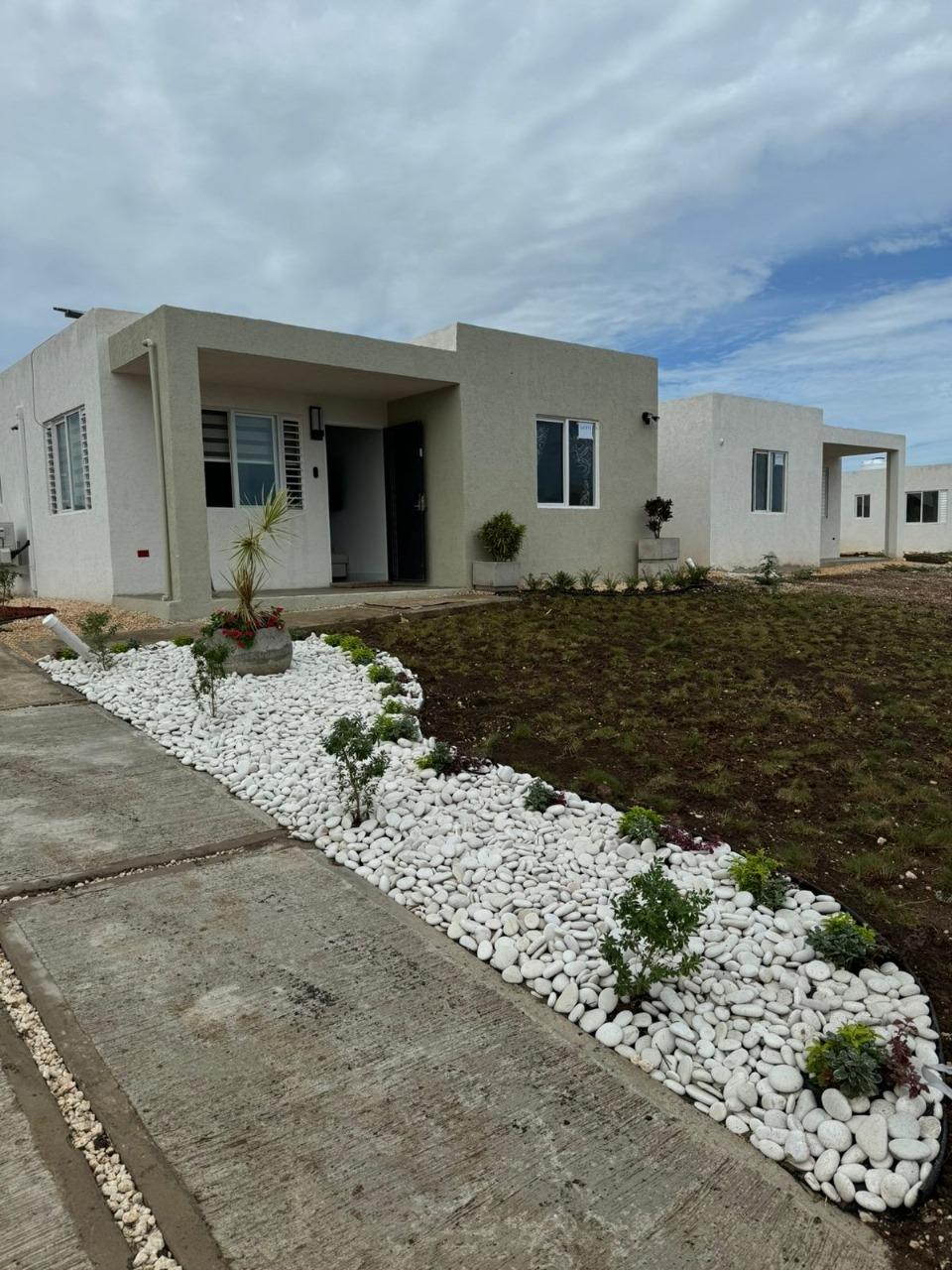 Eighth image of Lot 48- Bushy Park, St. Catherine in Bushy Park, St. Catherine, Jamaica - property is For Sale