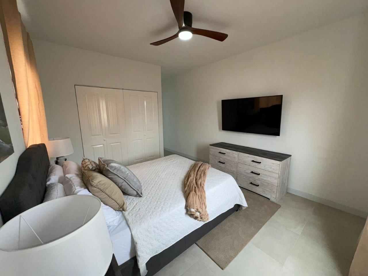 Ninth image of Lot 48- Bushy Park, St. Catherine in Bushy Park, St. Catherine, Jamaica - property is For Sale