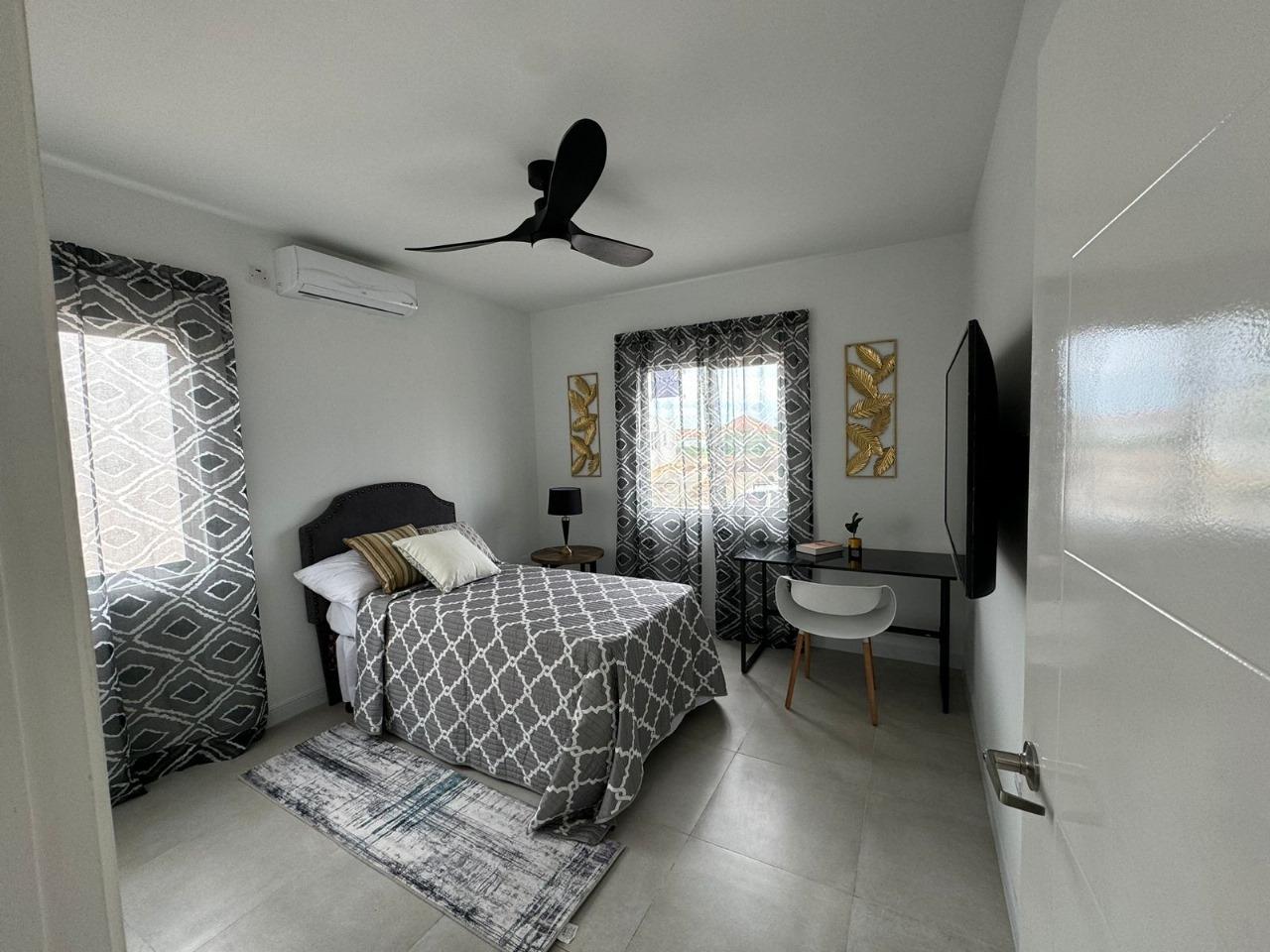 Tenth image of Lot 48- Bushy Park, St. Catherine in Bushy Park, St. Catherine, Jamaica - property is For Sale