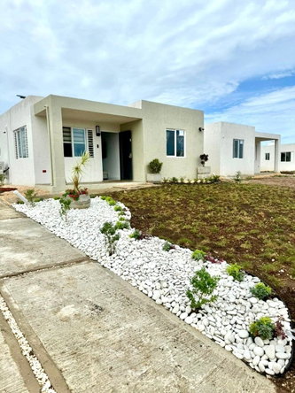 Eleventh image of Lot 48- Bushy Park, St. Catherine in Bushy Park, St. Catherine, Jamaica - property is For Sale