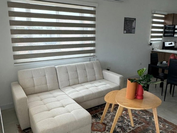 First image of Lot 45- Bushy Park, St. Catherine in Bushy Park, St. Catherine, Jamaica - property is For Sale