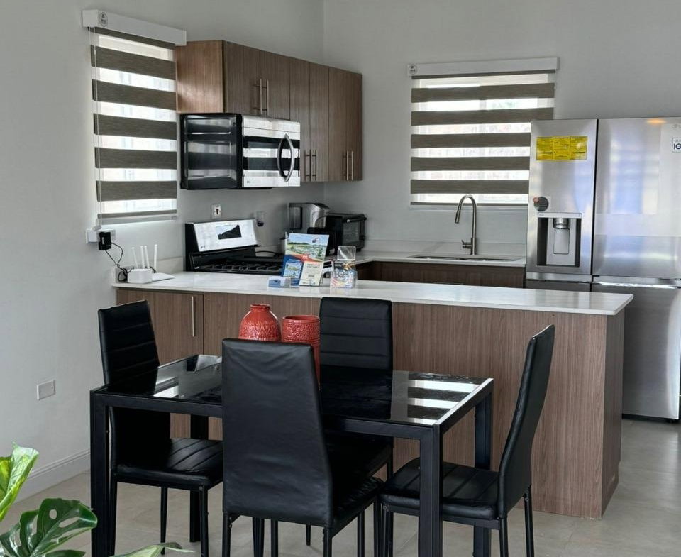 Second image of Lot 45- Bushy Park, St. Catherine in Bushy Park, St. Catherine, Jamaica - property is For Sale