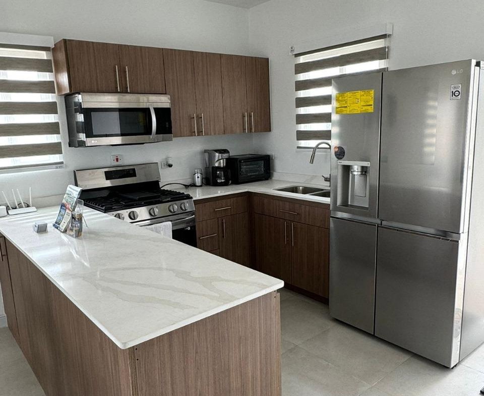 Fourth image of Lot 45- Bushy Park, St. Catherine in Bushy Park, St. Catherine, Jamaica - property is For Sale