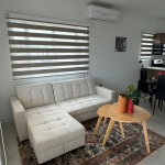 First image of Lot 30- Bushy Park, St. Catherine in Bushy Park, St. Catherine, Jamaica - property is For Sale
