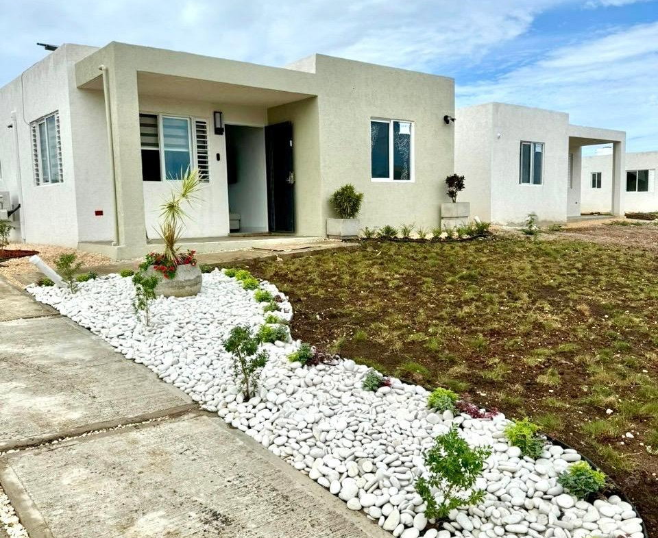 Eleventh image of Lot 45- Bushy Park, St. Catherine in Bushy Park, St. Catherine, Jamaica - property is For Sale