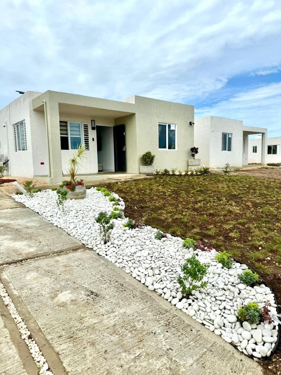 Eleventh image of Lot 45- Bushy Park, St. Catherine in Bushy Park, St. Catherine, Jamaica - property is For Sale
