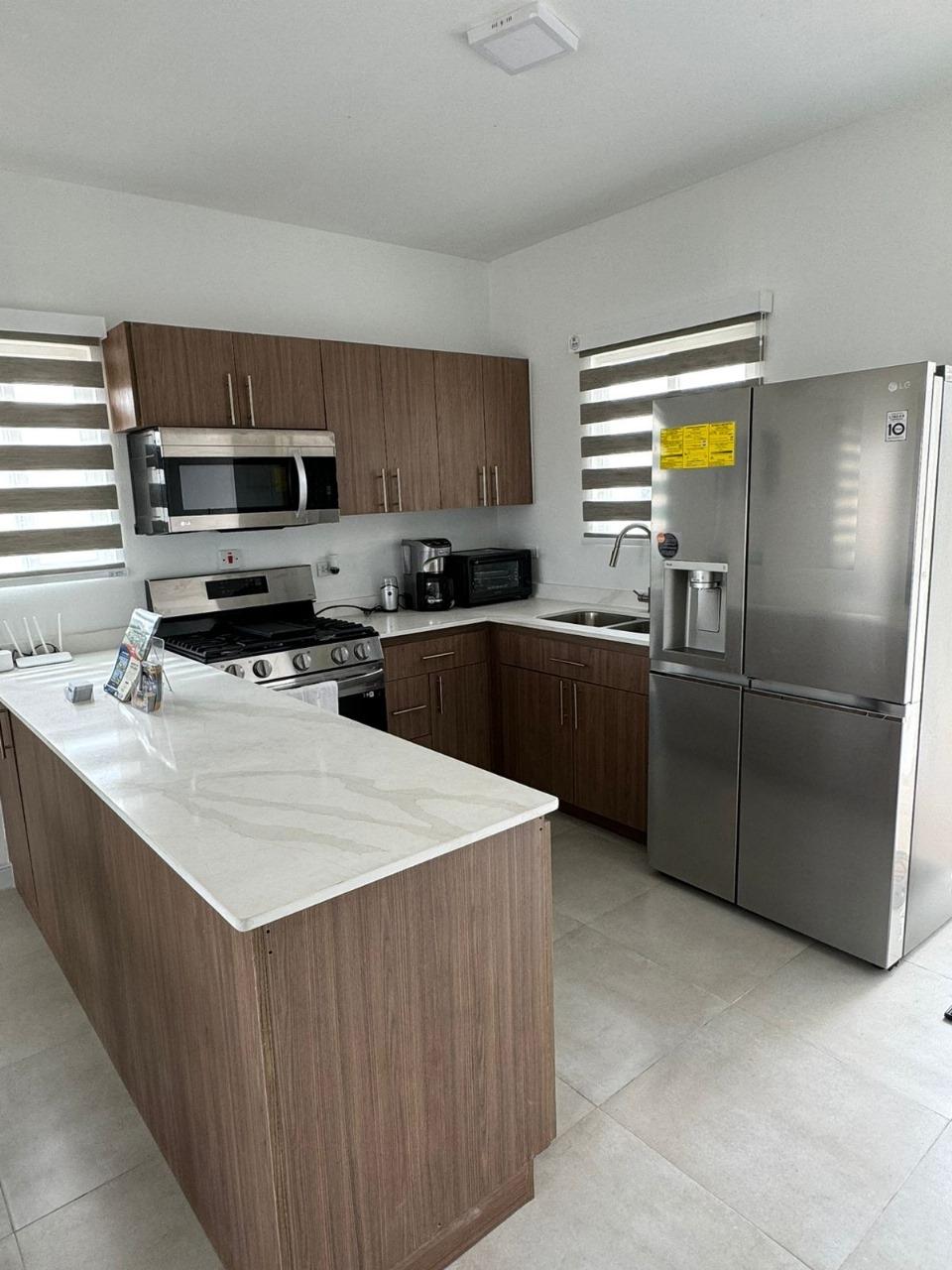 Fourth image of Lot 30- Bushy Park, St. Catherine in Bushy Park, St. Catherine, Jamaica - property is For Sale