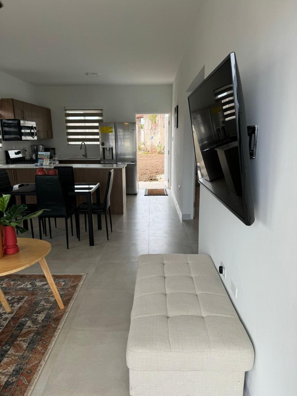 Fifth image of Lot 30- Bushy Park, St. Catherine in Bushy Park, St. Catherine, Jamaica - property is For Sale