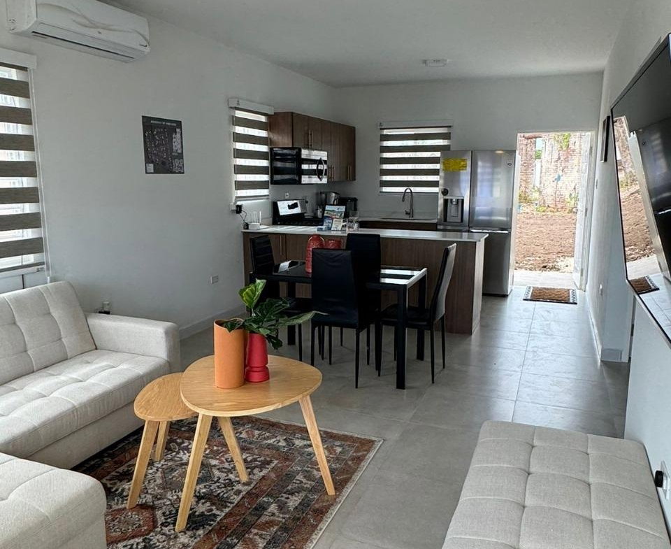 Sixth image of Lot 30- Bushy Park, St. Catherine in Bushy Park, St. Catherine, Jamaica - property is For Sale