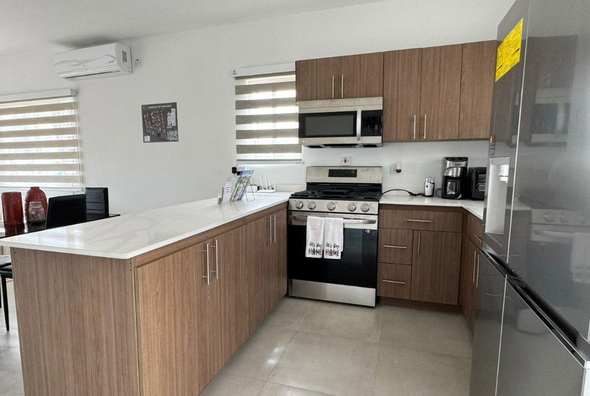 Seventh image of Lot 30- Bushy Park, St. Catherine in Bushy Park, St. Catherine, Jamaica - property is For Sale