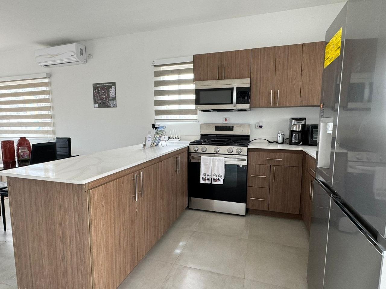 Seventh image of Lot 30- Bushy Park, St. Catherine in Bushy Park, St. Catherine, Jamaica - property is For Sale