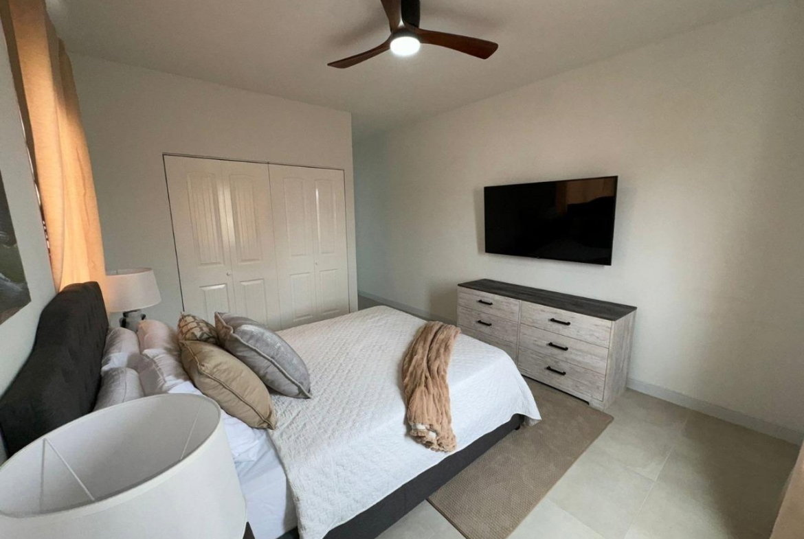 Ninth image of Lot 30- Bushy Park, St. Catherine in Bushy Park, St. Catherine, Jamaica - property is For Sale