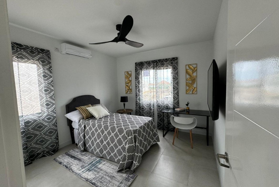 Tenth image of Lot 30- Bushy Park, St. Catherine in Bushy Park, St. Catherine, Jamaica - property is For Sale