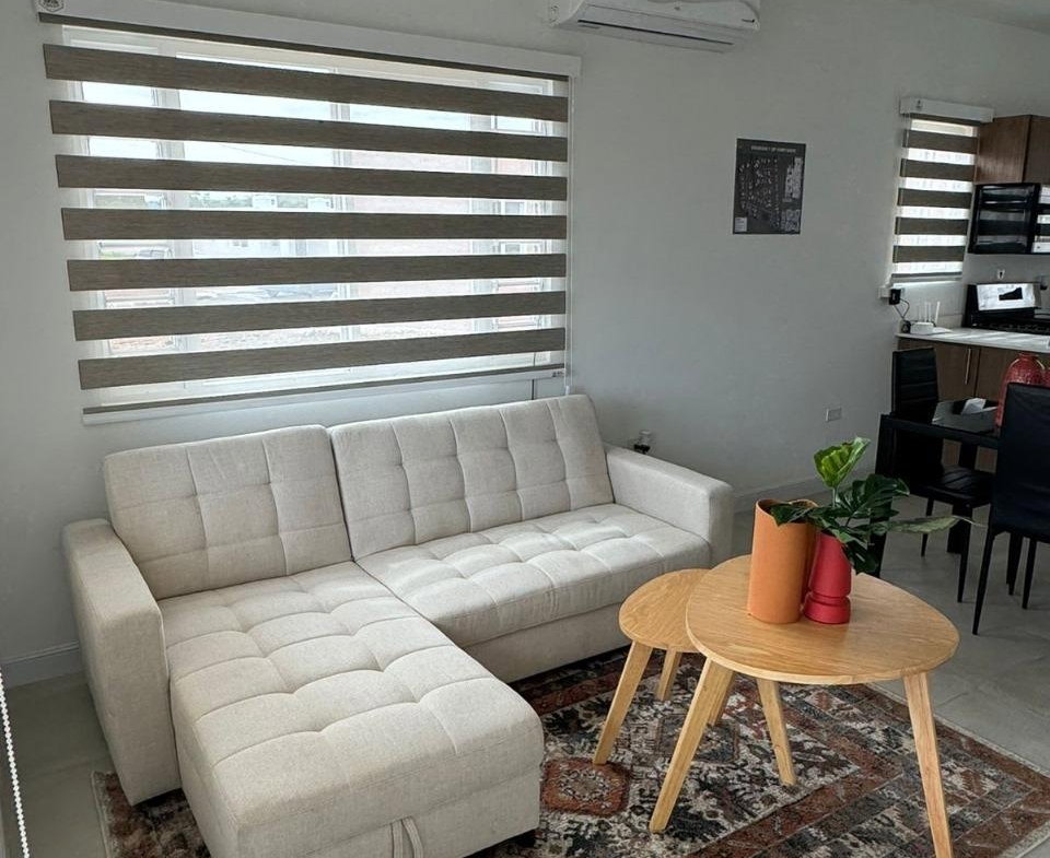 First image of Lot 30- Bushy Park, St. Catherine in Bushy Park, St. Catherine, Jamaica - property is For Sale