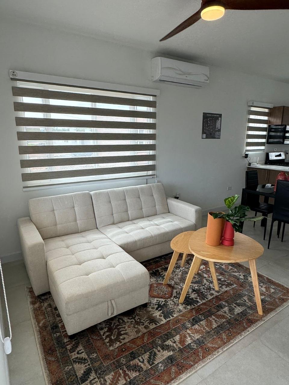 First image of Lot 30- Bushy Park, St. Catherine in Bushy Park, St. Catherine, Jamaica - property is For Sale