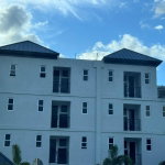 First image of 13-33 Salisbury Avenue in Kingston 6, St. Andrew, Jamaica - property is For Sale