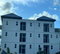 First image of 13-33 Salisbury Avenue in Kingston 6, St. Andrew, Jamaica - property is For Sale