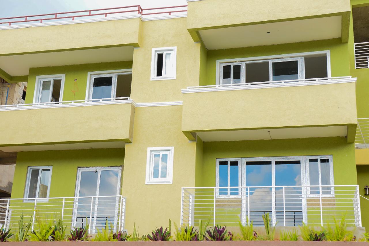 Second image of 3-13 Forest Drive, Red Hills in Red Hills, St. Andrew, Jamaica - property is For Sale