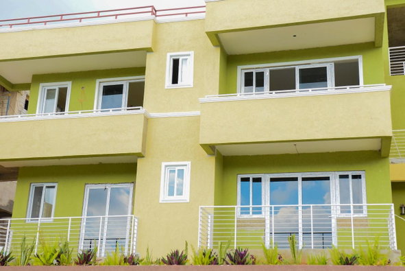 Second image of 3-13 Forest Drive, Red Hills in Red Hills, St. Andrew, Jamaica - property is For Sale
