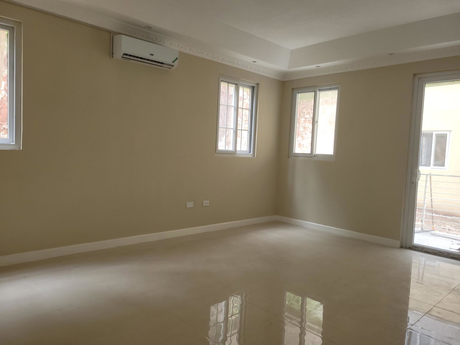 Eleventh image of 3-13 Forest Drive, Red Hills in Red Hills, St. Andrew, Jamaica - property is For Sale