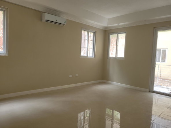 Eleventh image of 3-13 Forest Drive, Red Hills in Red Hills, St. Andrew, Jamaica - property is For Sale