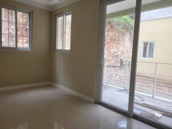Twelfth image of 3-13 Forest Drive, Red Hills in Red Hills, St. Andrew, Jamaica - property is For Sale