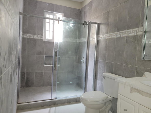 Thirteenth image of 3-13 Forest Drive, Red Hills in Red Hills, St. Andrew, Jamaica - property is For Sale