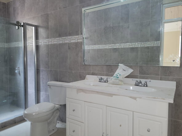 Fourteenth image of 3-13 Forest Drive, Red Hills in Red Hills, St. Andrew, Jamaica - property is For Sale