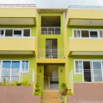 First image of 3-13 Forest Drive, Red Hills in Red Hills, St. Andrew, Jamaica - property is For Sale