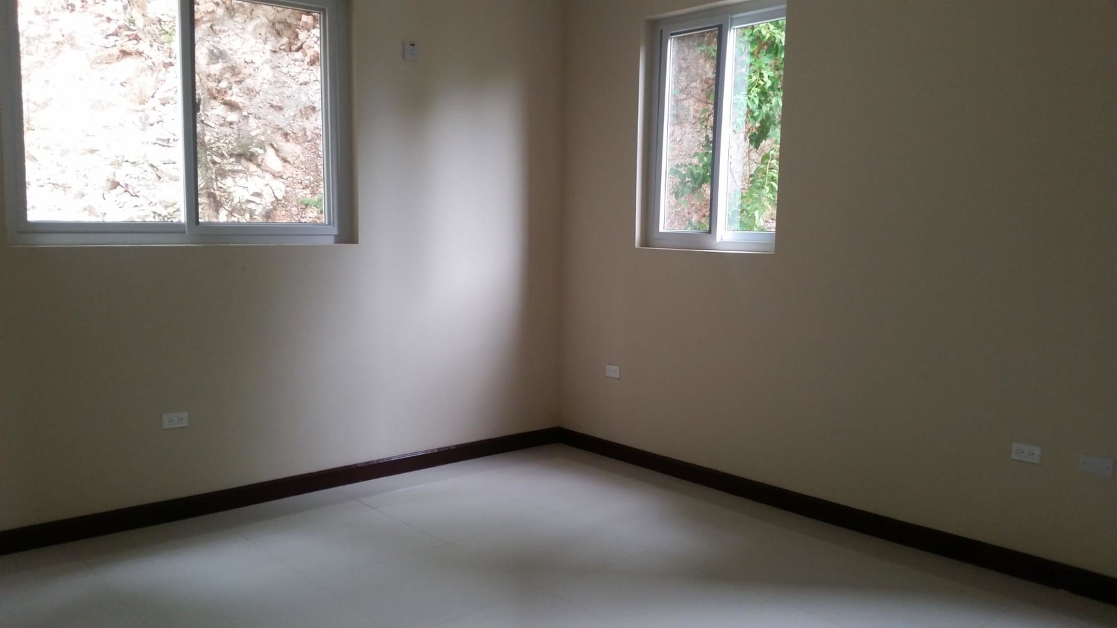 Seventeenth image of 3-13 Forest Drive, Red Hills in Red Hills, St. Andrew, Jamaica - property is For Sale