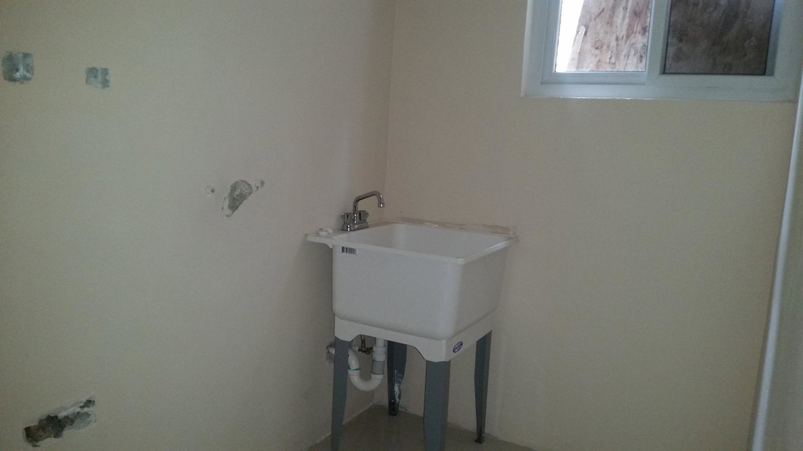 Eighteenth image of 3-13 Forest Drive, Red Hills in Red Hills, St. Andrew, Jamaica - property is For Sale