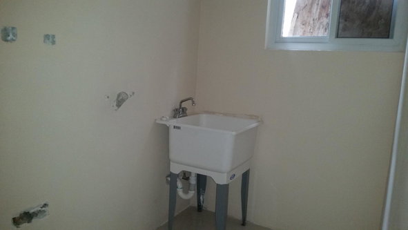 Eighteenth image of 3-13 Forest Drive, Red Hills in Red Hills, St. Andrew, Jamaica - property is For Sale