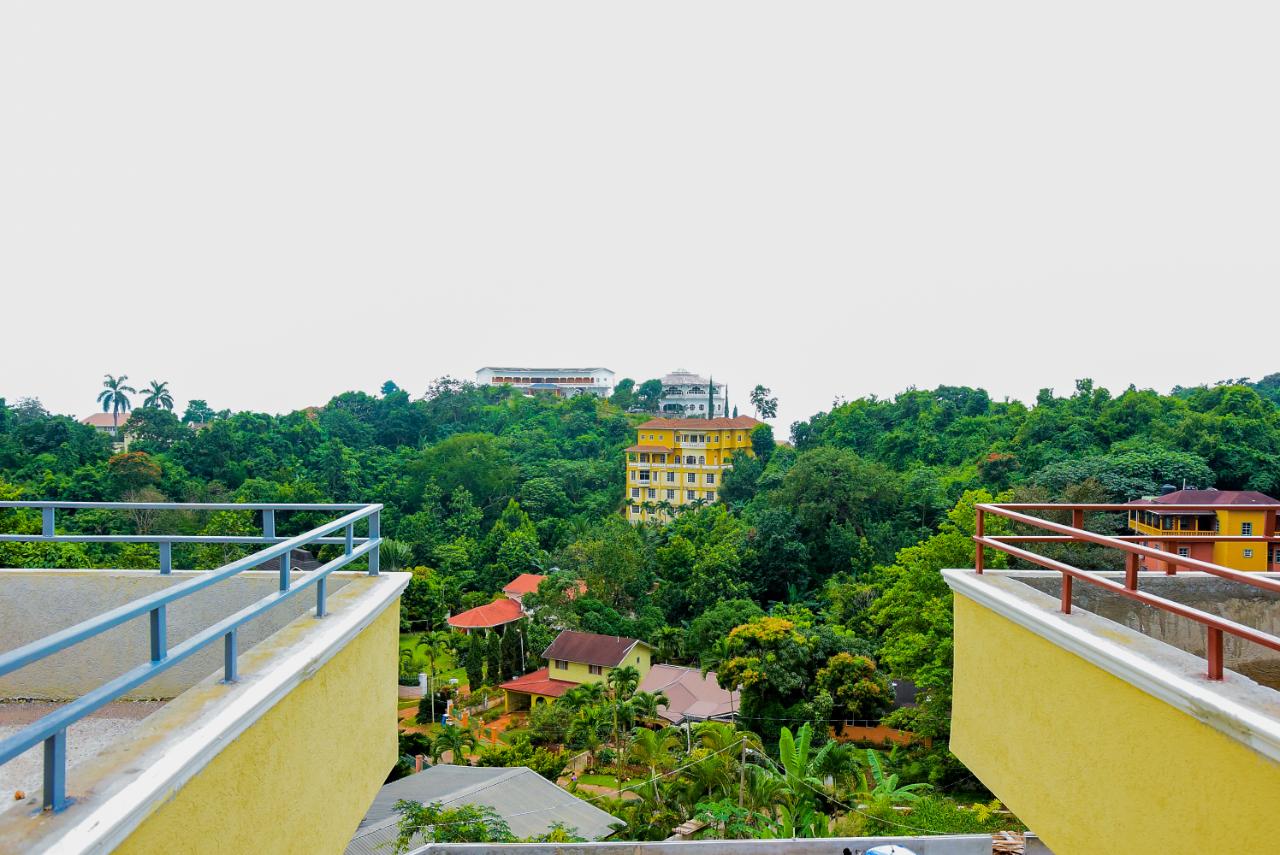 Third image of 3-13 Forest Drive, Red Hills in Red Hills, St. Andrew, Jamaica - property is For Sale