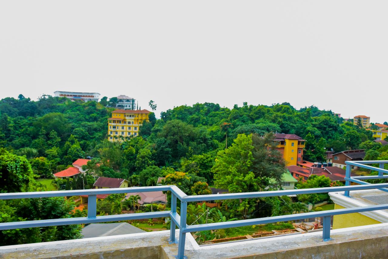 Fourth image of 3-13 Forest Drive, Red Hills in Red Hills, St. Andrew, Jamaica - property is For Sale