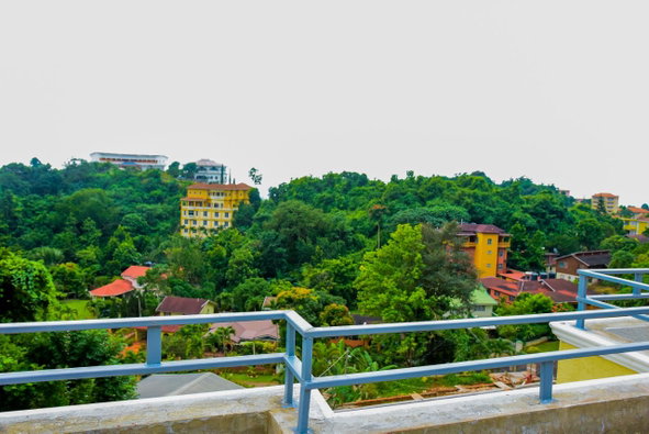 Fourth image of 3-13 Forest Drive, Red Hills in Red Hills, St. Andrew, Jamaica - property is For Sale