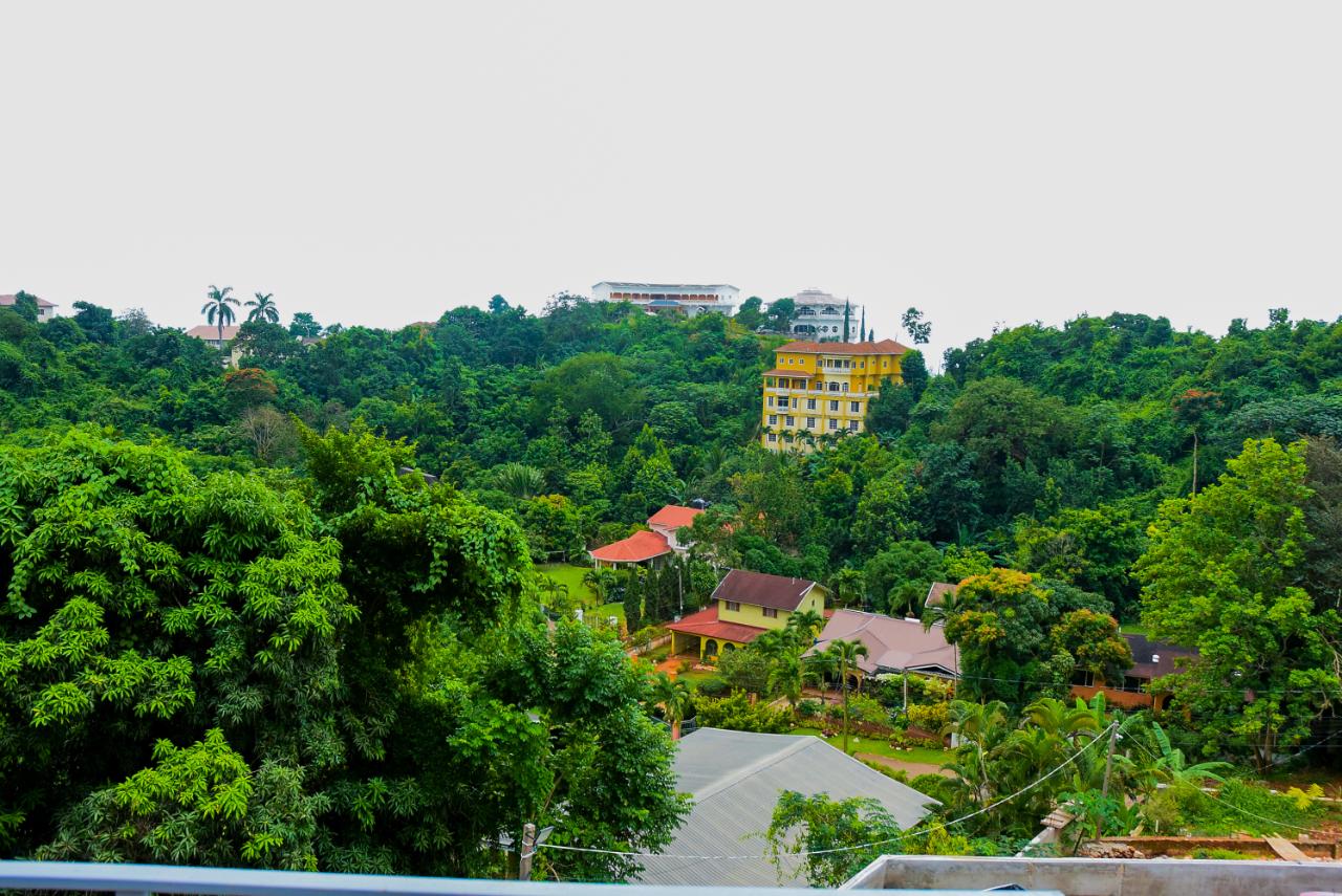 Fifth image of 3-13 Forest Drive, Red Hills in Red Hills, St. Andrew, Jamaica - property is For Sale