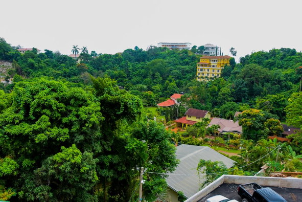 Sixth image of 3-13 Forest Drive, Red Hills in Red Hills, St. Andrew, Jamaica - property is For Sale