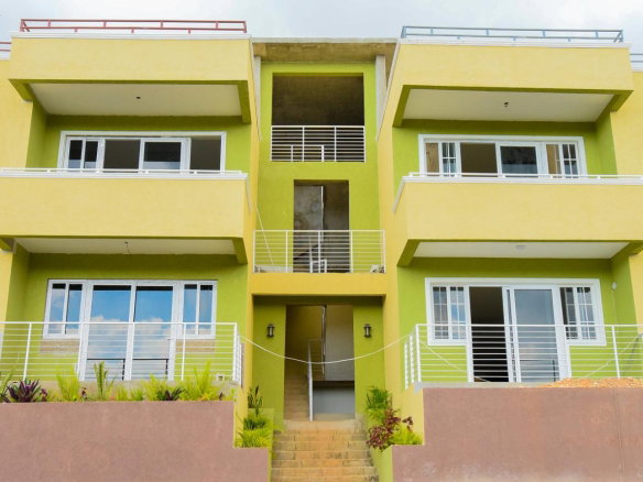 First image of 3-13 Forest Drive, Red Hills in Red Hills, St. Andrew, Jamaica - property is For Sale