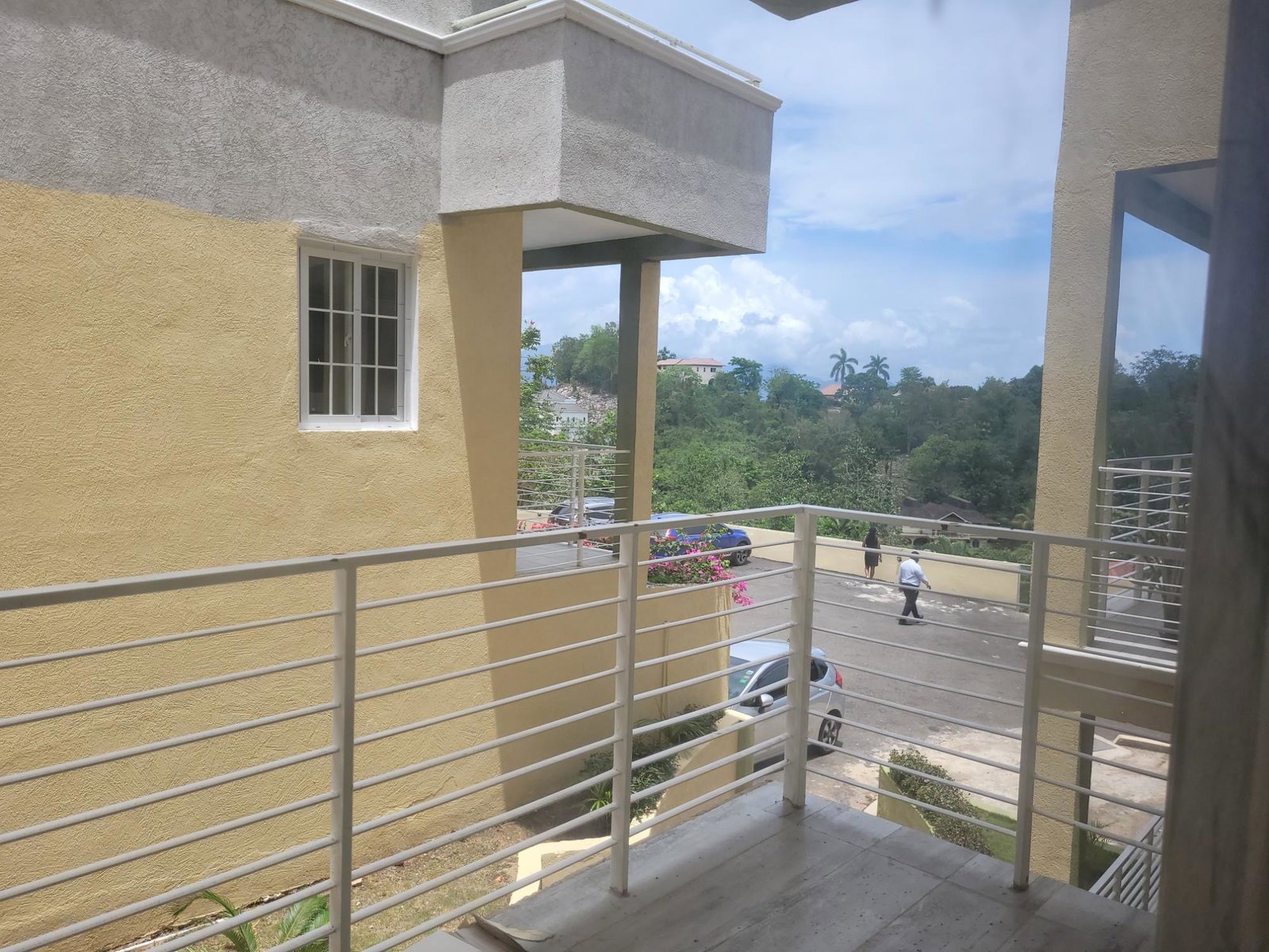 Seventh image of 3-13 Forest Drive, Red Hills in Red Hills, St. Andrew, Jamaica - property is For Sale