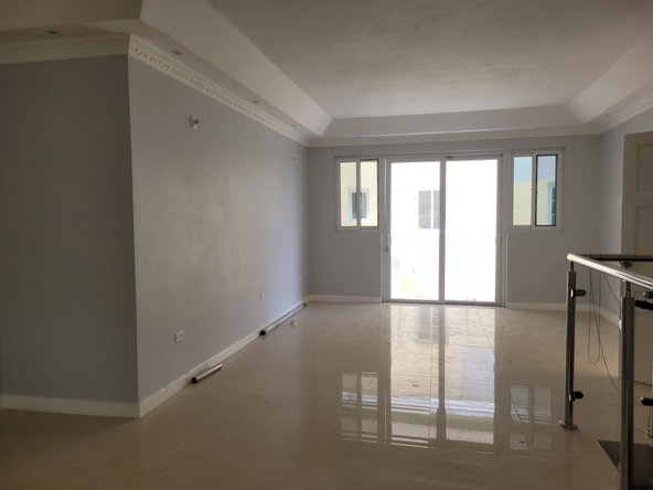 Eighth image of 3-13 Forest Drive, Red Hills in Red Hills, St. Andrew, Jamaica - property is For Sale