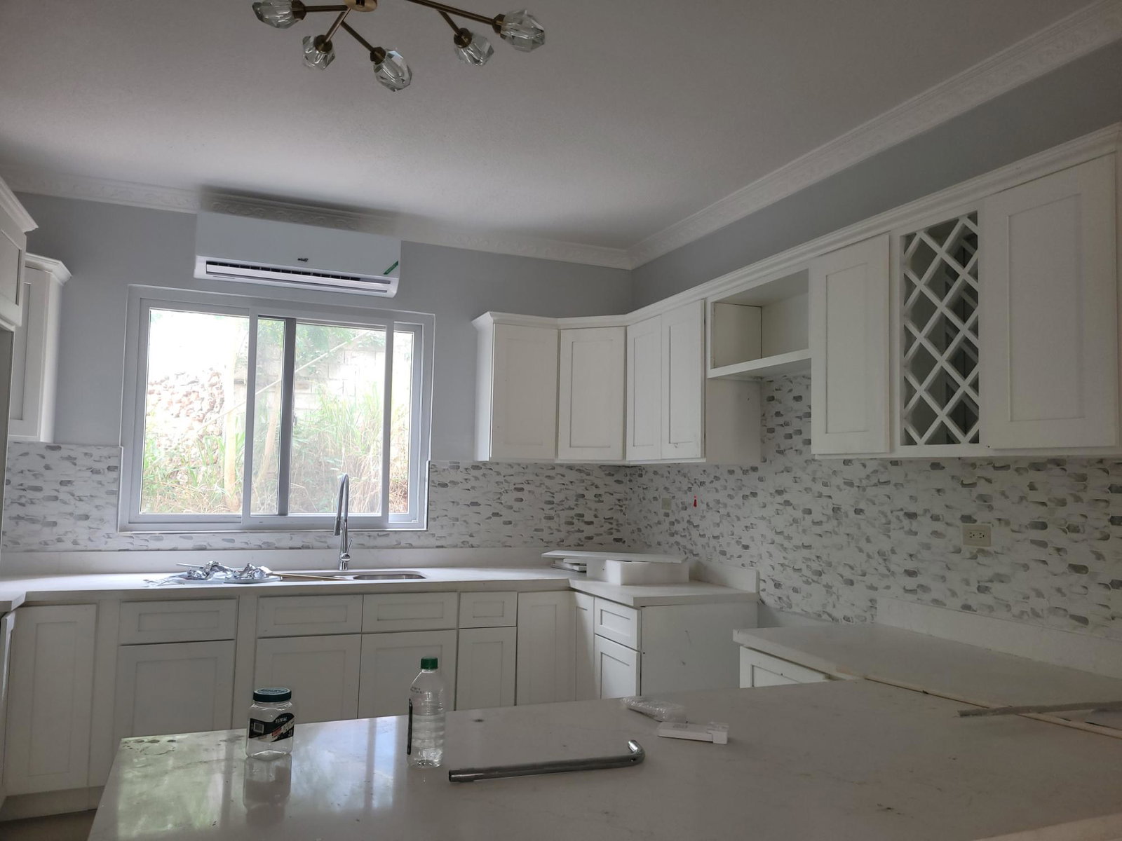 Ninth image of 3-13 Forest Drive, Red Hills in Red Hills, St. Andrew, Jamaica - property is For Sale