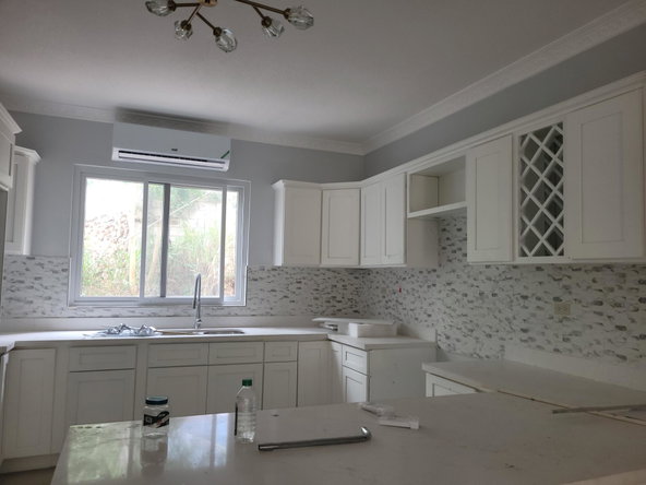 Ninth image of 3-13 Forest Drive, Red Hills in Red Hills, St. Andrew, Jamaica - property is For Sale