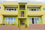 First image of 3-13 Forest Drive, Red Hills in Red Hills, St. Andrew, Jamaica - property is For Sale